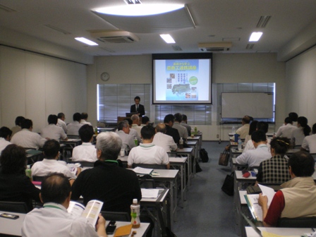 110630_農商工会場.jpg