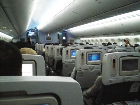 111124_2.jpg