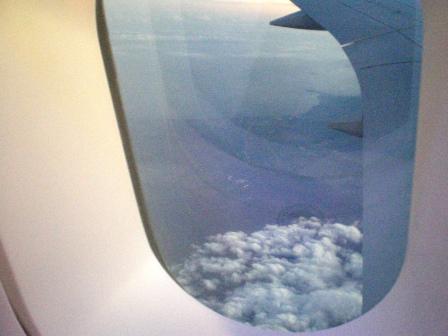 111124_5.jpg
