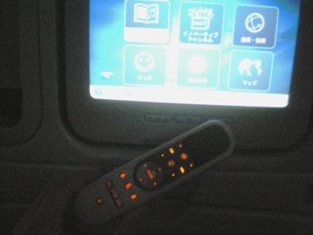 111124_8.jpg