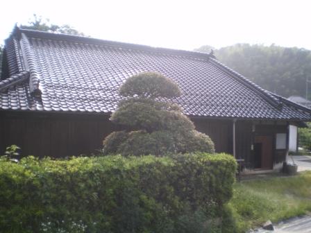 201106_1.jpg