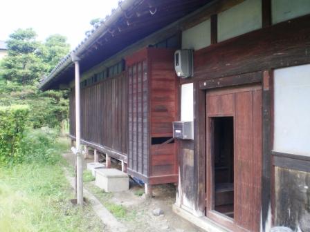 201106_2.jpg