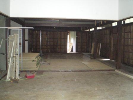 201106_3.jpg