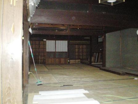 201106_4.jpg