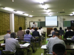 20110926_2.jpg