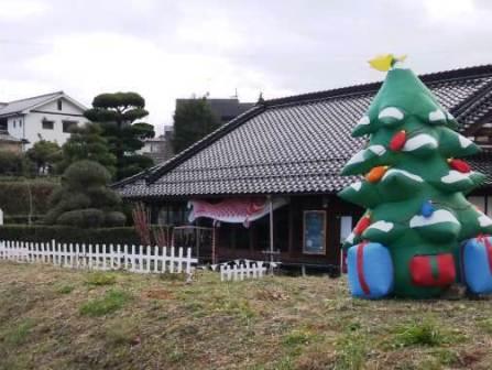 2012-12-18_1.jpg