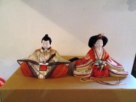 2012.0219_1.jpg
