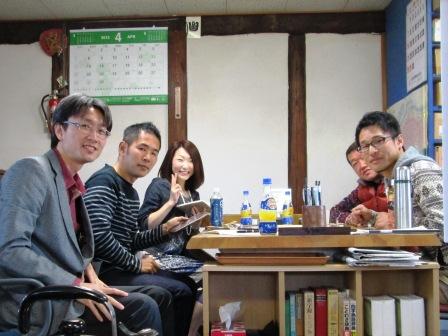 2012.0422_2.jpg