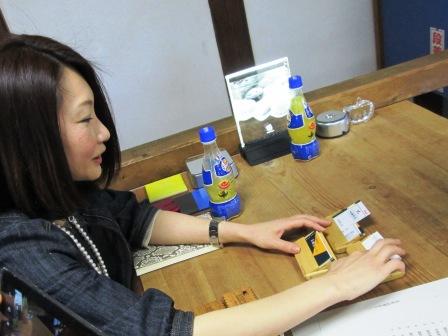 2012.0422_4.jpg