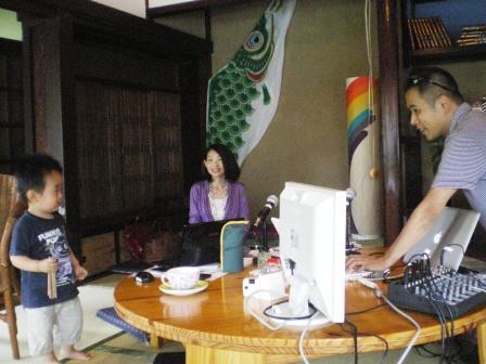 2012.0619_2.jpg