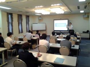 2012.0711_1.jpg