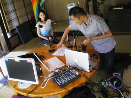 2012.0717_1.jpg