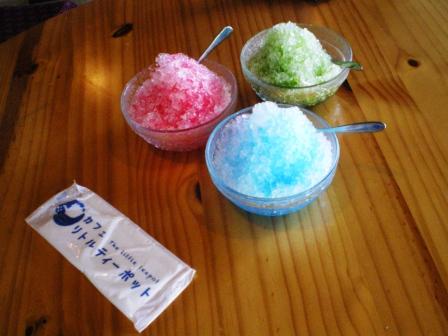 2012.0717_2.jpg
