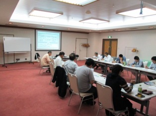 2012.0929_1.jpg