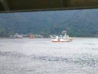 2012.0929_3.jpg