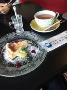 2012.1120_3.jpg