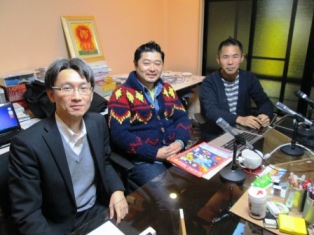 2012.1204_1.jpg