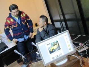 2012.1204_4.jpg