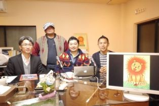 2012.1204_6.jpg