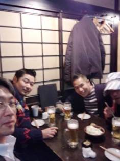 2012.1204_9.jpg