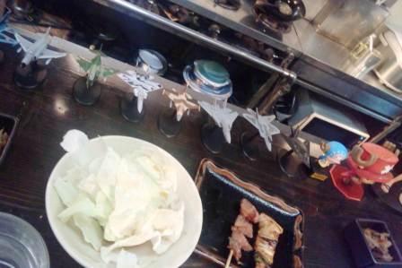 2012.1218_10.jpg