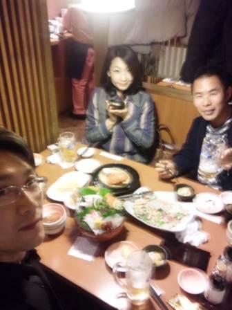 2012.1218_9.jpg