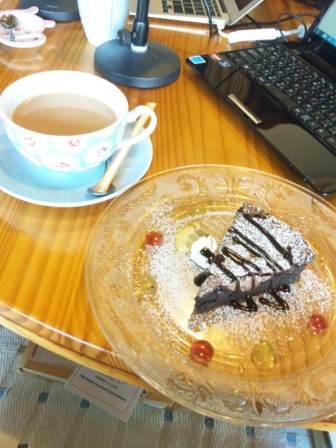 2013-01-22_6.jpg