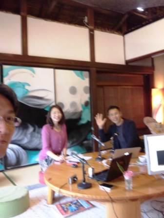 2013-02-19_2.jpg