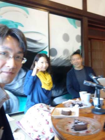 2013.0122_4.jpg