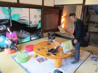 2013.0219_1.jpg
