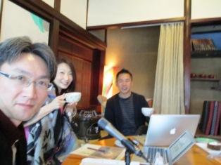 2013.0219_13.jpg