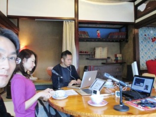 2013.0219_2.jpg