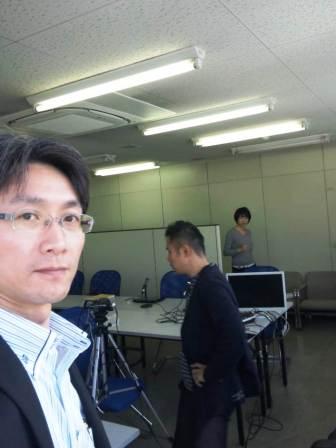 2013.0312_3.jpg