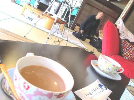 2013.0326_7.jpg