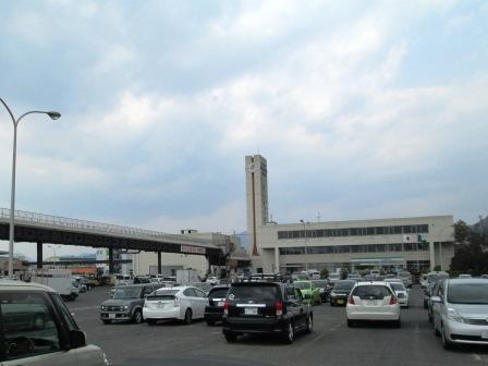 2013.0409_2.jpg