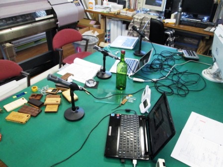 2013.0508_1.jpg