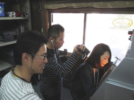 2013.0508_13.jpg
