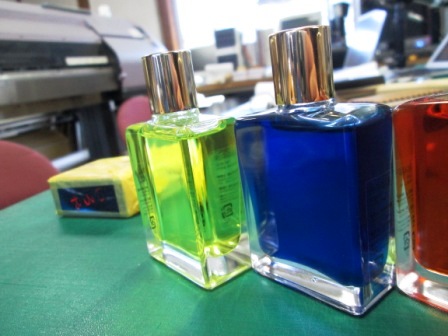 2013.0508_4.jpg