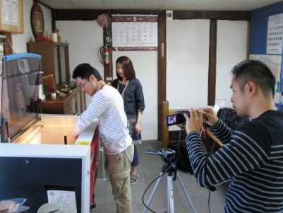 2013.0508_7.jpg