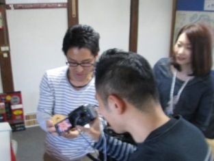 2013.0508_8.jpg