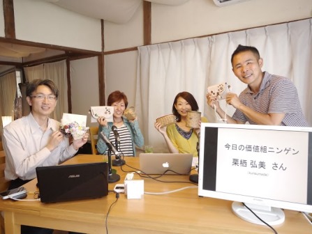 2013.0604_0.jpg