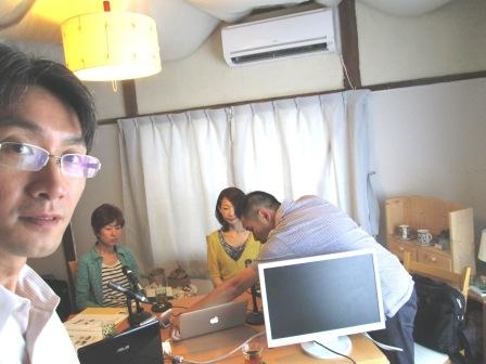 2013.0604_11.jpg