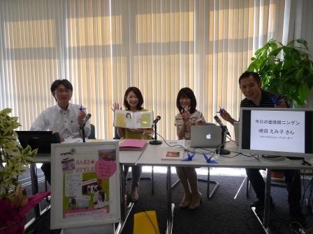 2013.0709_1.jpg