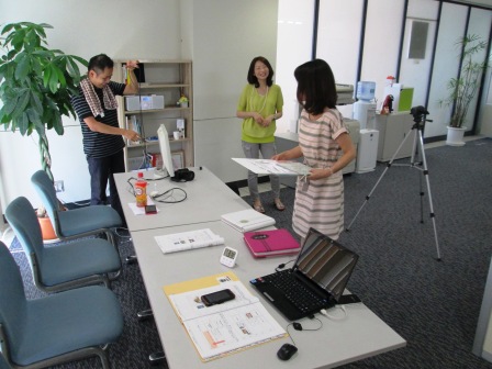 2013.0709_3.jpg