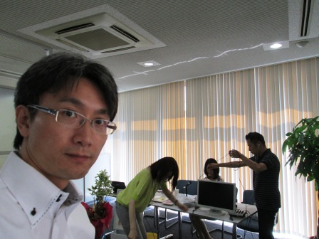2013.0709_5.JPG