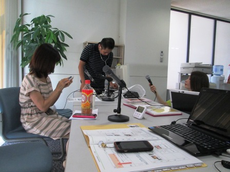 2013.0709_7.JPG