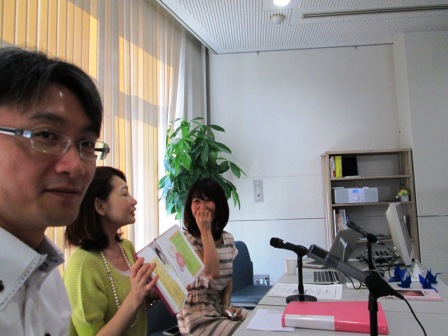 2013.0709_8.JPG