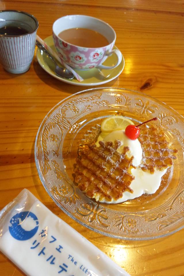 2014-01-28 14.47.56.jpg