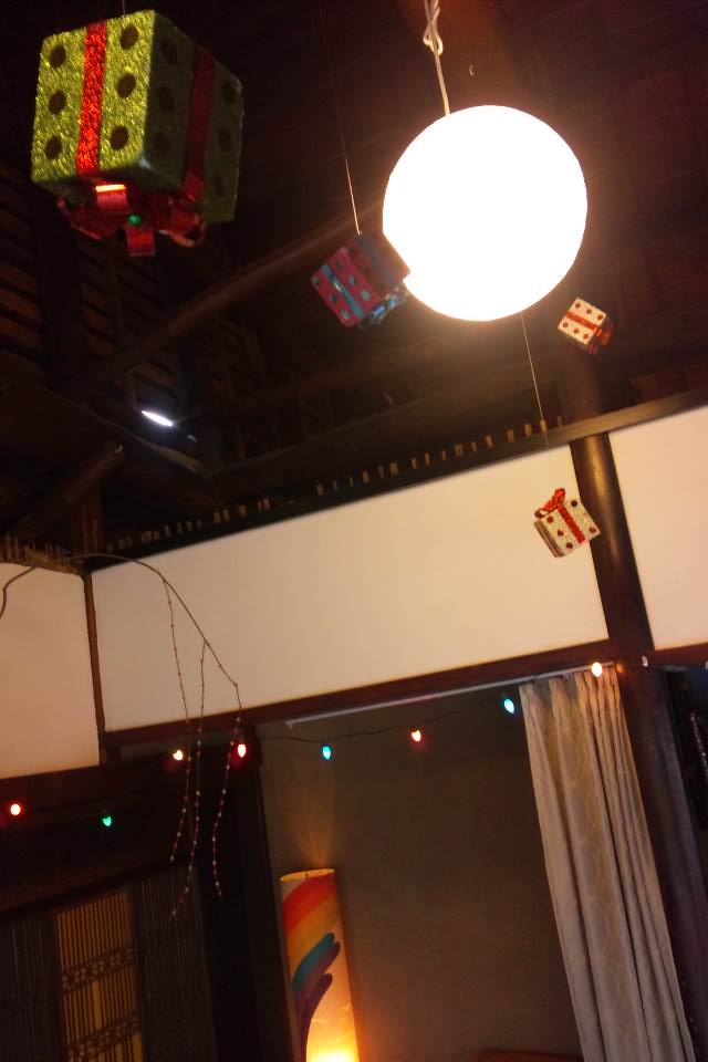 2014-01-28 16.40.46.jpg