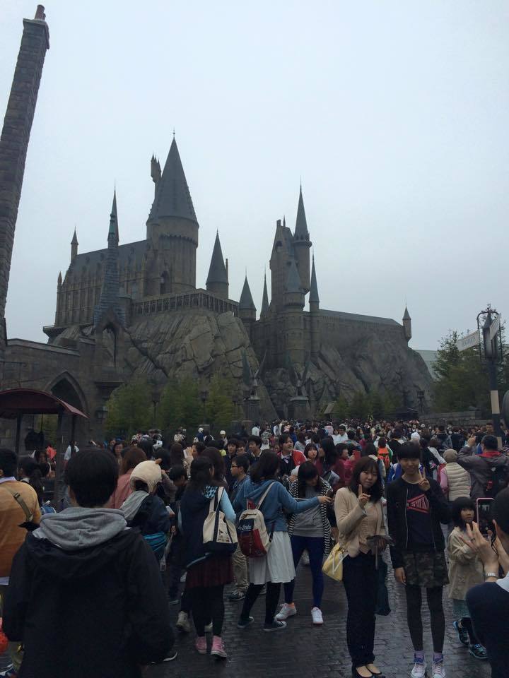 2015.0401.jpg
